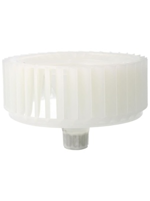 Turbina ventilator uscator Samsung DC93-00873A compatibil - Img 8