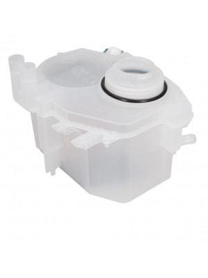 Unic rezervor dozare sare masina de spalat vase Beko 1764900100 - Img 7