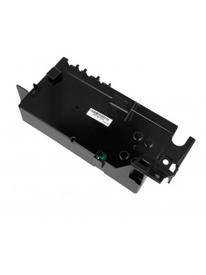 Unikalny moduł elektroniczny do pralki Beko 2487901000 - Img 4