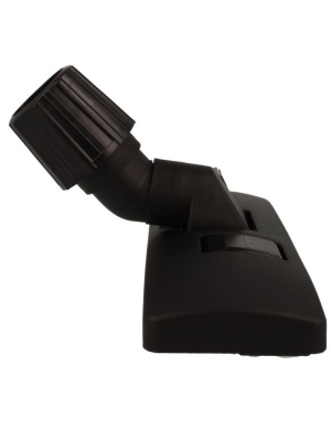 Universal vacuum cleaner brush Combi, 30-37 mm - Img 3