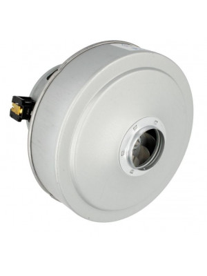 Univerzalni motor za usisavanje 1600 W - Img 3