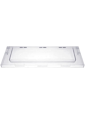 Usa compartiment congelator Vestel 42128216 Gorenje 359537
