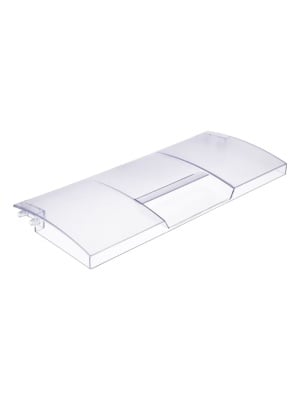 Usa rabatabila congelator fast freeze C00911457 Arctic Beko 4542160900 Original - Img 1