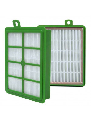 Usisavač s HEPA filterom S0208B Philips / Electrolux 1924993304 Kompatibilan