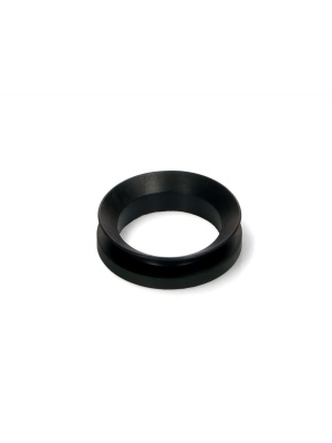 VA22 oil seal for bearing 6203 for washing machine Electrolux AEG Zanussi 1468158009 Original - Img 3