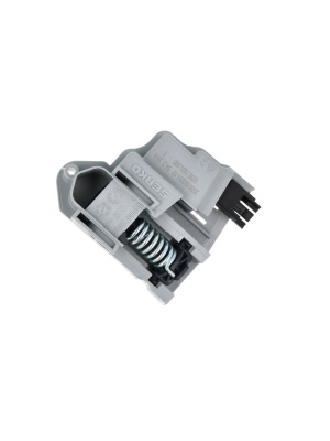Vestel dryer door closer 32060492 32035780 - Img 6