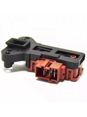 Vestel washing machine door closer 32024465 - Img 12