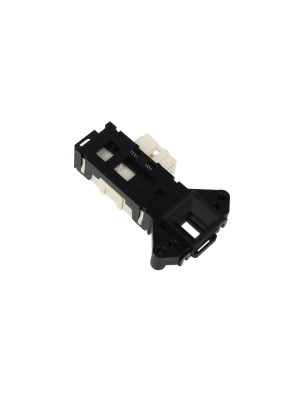 Vestel washing machine door closer 32024465 - Img 6