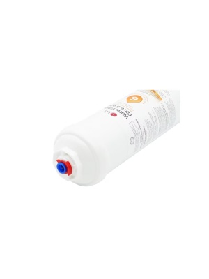 Vodný filter FSS-002 do chladničky LG ADQ73693903 Originál - Img 3