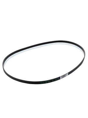 Washing machine belt 1199J5 Electrolux 1462477009 Original - Img 3