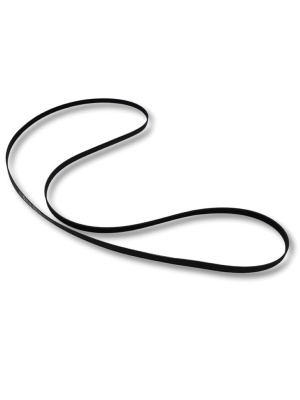 Washing machine belt 1965H8 Bosch 00657917 compatible