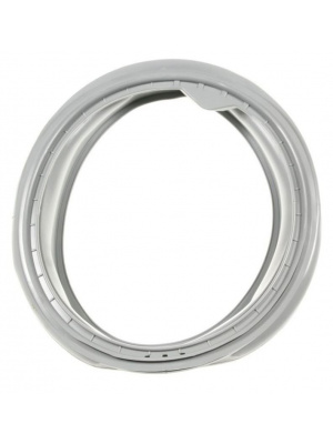 Washing machine door seal C00515844 Whirlpool 488000515844 Compatible - Img 2