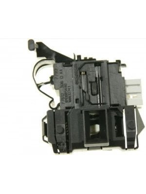 Whirlpool C00508660 mosógép Porthole Inquisitor , 481010885440 FL EVO A RAST5 ROLD - Img 3