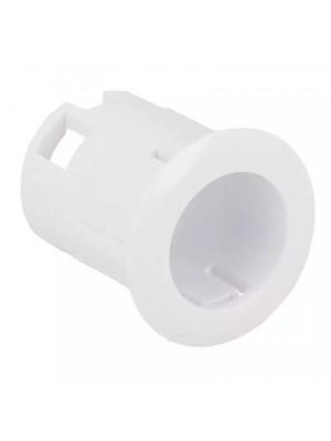 White spark switch support Arctic Beko stove 450920045 - Img 4