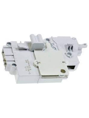 Zavor hublou BPP5 Whirlpool W10464112/B - Img 3