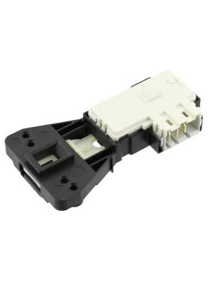 ZV446L5 Washing machine door closer 36500078 Samsung DC64-01538A