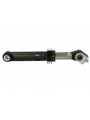 Амортисьор за пералня Arctic Beko 85N 2829010100 - Img 5
