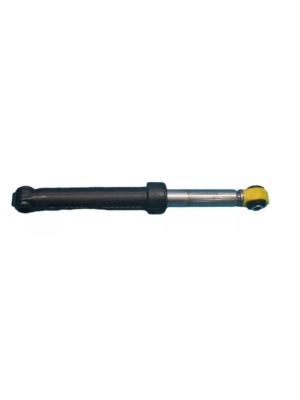 Амортисьор пералня Gorenje 341221 Original - Img 5