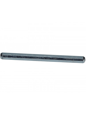 Болтова дръжка за арктическата пералня, Beko 2800860600 - Img 3