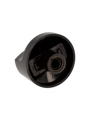 Бутон за печка Beko 157925079 - Img 2