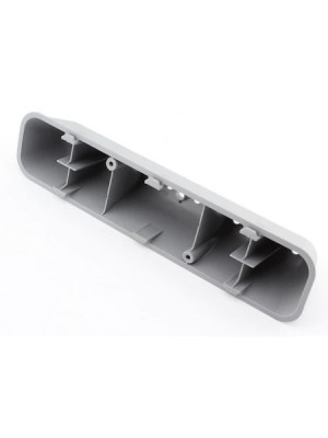 Гребло за барабани (Zbat) Beko 2827760100 - Img 2