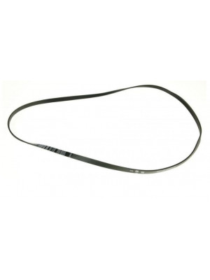 Гумена пералня с плоска каишка, T3.2, W11.7, L1270 6602-003939 Samsung Original - Img 1