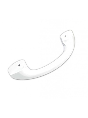 Дръжка на хладилника Gorenje 597272 - Img 3