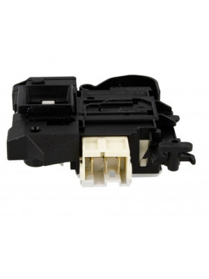 Електрическа ключалка за врата DK04494971 Beko 2849660200, 2849660500 - Img 2