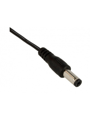 Захранване на прахосмукачка 32V Gorenje 809852, 900982 - Img 4