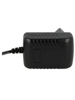 Захранване на прахосмукачка Beko Grunding 18V - Img 2