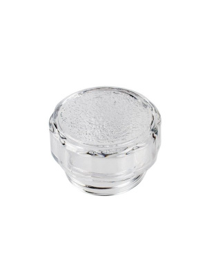 Защита на електрическа крушка C00325847 Whirlpool 481010646361 - Img 3