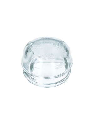 Защита на крушката за фурна Bosch Siemens 00647309 - Img 1