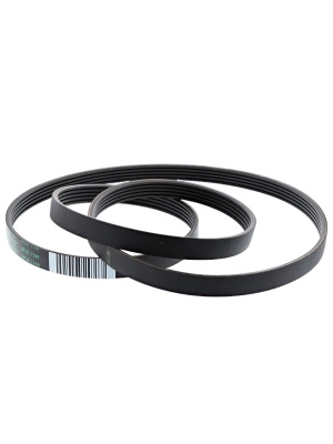 Каишка за пералня 1199J5 Electrolux 1462477009 Original - Img 4