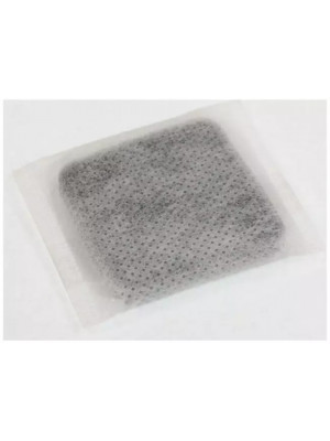 Катализаторен филтър, ALL T5 W40 L40 за хладилник Samsung DA02-90106R - Img 1