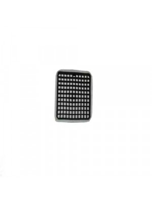 Катализаторен филтър, ALL T5 W40 L40 за хладилник Samsung DA02-90106R - Img 4