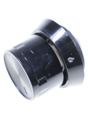 Комплект бутони за печка BEKO FSGT62110DXO BFG01H011X GG14B0217N0 7738482115 - Img 2