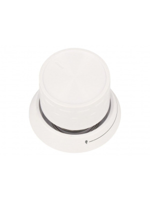 Комплект бутони за печка BEKO FSST62110DW 7786183810 - Img 7