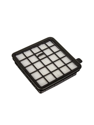 Комплект филтри за прахосмукачка BEKO VCO42701AR 8839583200 - Img 3