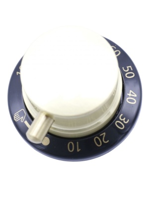 Копче за котлон C00889463 Beko 250315627 - Img 1