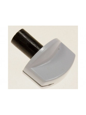 Копче за печка Beko 250151550 - Img 3