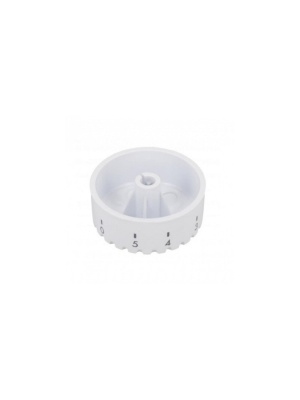 Копче за термостат за хладилник C00867628 Beko 4312420200 - Img 3