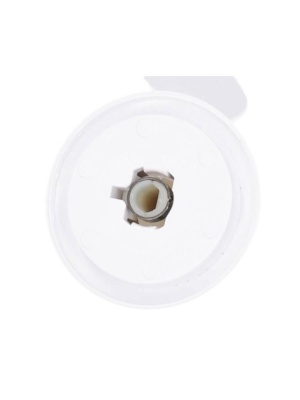 Копче за управление на фурната C00893644 Beko 250315005 - Img 4
