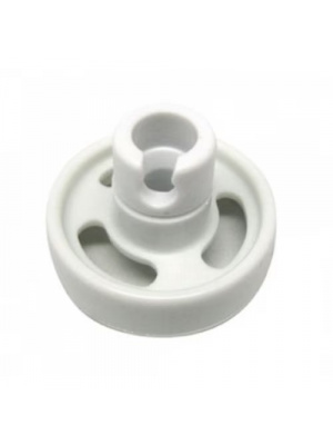 Кошница за съдомиялна машина Roll Candy, Midea, Whirlpool, Samsung, Amica - Img 4