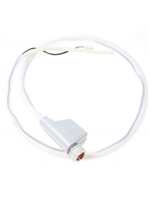 Маркуч за подаване на съдомиялна машина с aquastop 39020171K BOSCH / SIEMENS, 00299756 - Img 3