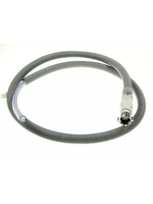 Маркуч със съдомиялна машина Arctic, Beko, Whirlpool, Samsung 10.0390.56 - Img 4