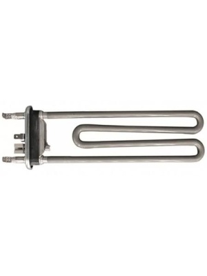 Нагревател за пералня Samsung 2000W DC47-00033D с NTC сензор, съвместим - Img 4