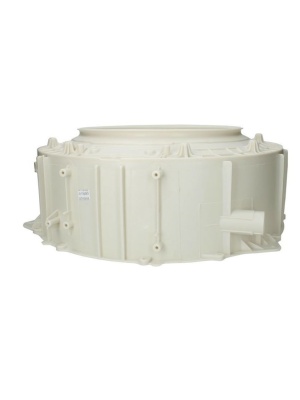 Полувана предна LG MCK66867401 - Img 3