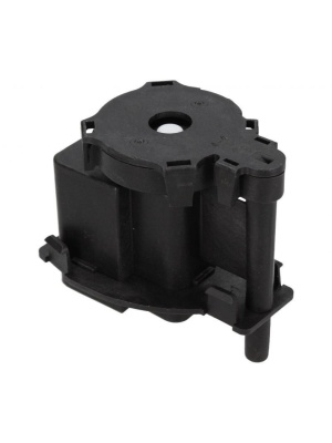 Помпа за оттичане, Indesit C00193127 Whirlpool 482000023488 - Img 2