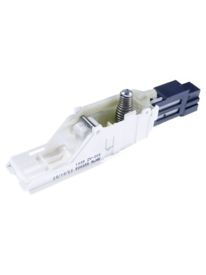 Превключвател за врата SP-15 съдомиялна машина Gorenje 500355 - Img 5