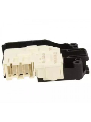 Превключвател на вратата C00628818 Whirlpool, Hotpoint, Indesit 488000628818 - Img 2